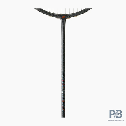 Yonex Astrox 99 Tour 3rd Gen 2025 Badminton Racket – Black/Green | Pure Power