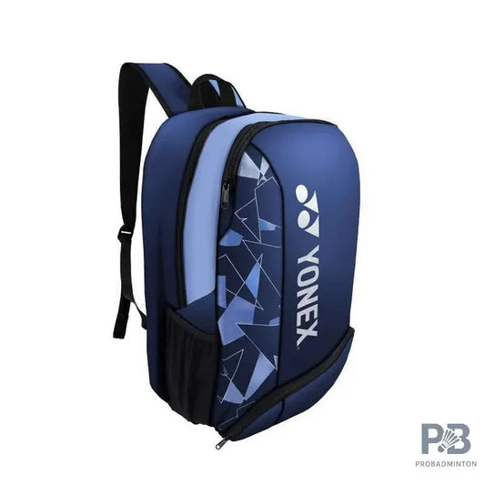 Yonex Bag Pack ACE-Q014-2312-T01-S | Compact & Stylish Badminton Backpack