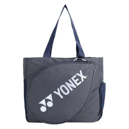 Yonex Hand Bag League PC3 Q014 22837H-SR | Compact & Stylish Badminton Hand Bag