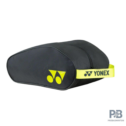 Yonex Shoes Bag SUR Q014-015 | Compact & Durable Badminton Shoe Bag
