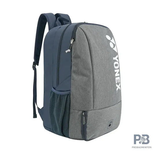 Yonex Bag Pack League PC3 Q014-22812S-SR | Stylish & Functional Badminton Backpack