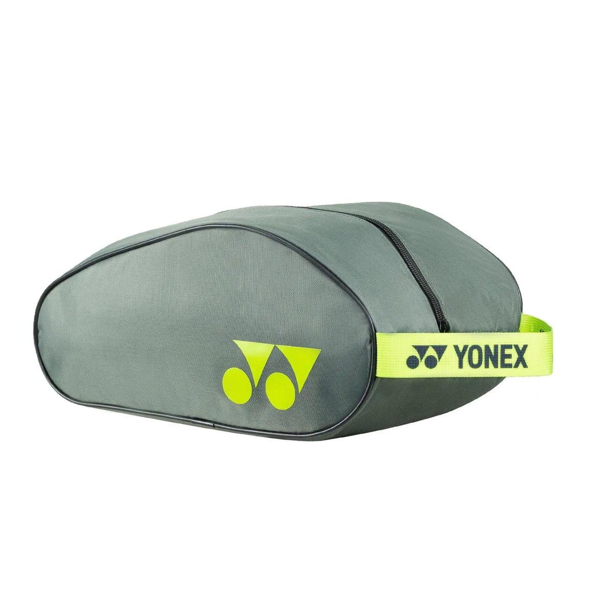 Yonex Shoes Bag SUR Q014-015 | Compact & Durable Badminton Shoe Bag