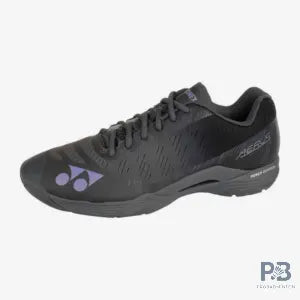 YONEX Badminton Shoes Aerus Z Men Dark Gray