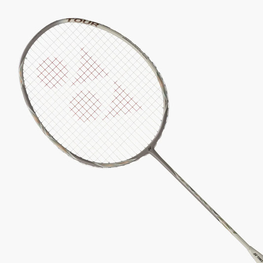 Yonex Astrox 77 Tour Badminton Racket - Light Beige G5 4U