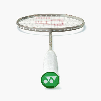 Yonex Astrox 77 Tour Badminton Racket - Light Beige G5 4U