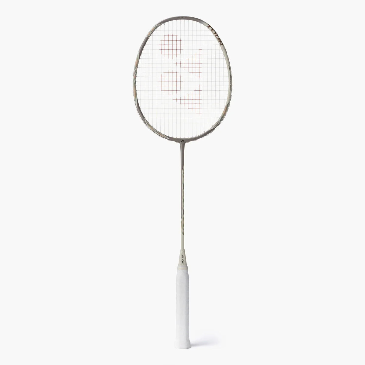 Yonex Astrox 77 Tour Badminton Racket - Light Beige G5 4U