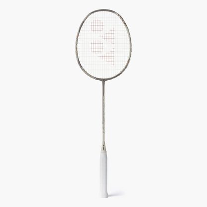 Yonex Astrox 77 Tour Badminton Racket - Light Beige G5 4U