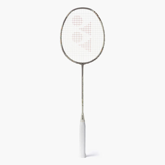 Yonex Astrox 77 Tour Badminton Racket - Light Beige G5 4U