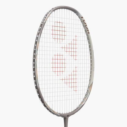 Yonex Astrox 77 Tour Badminton Racket - Light Beige G5 4U