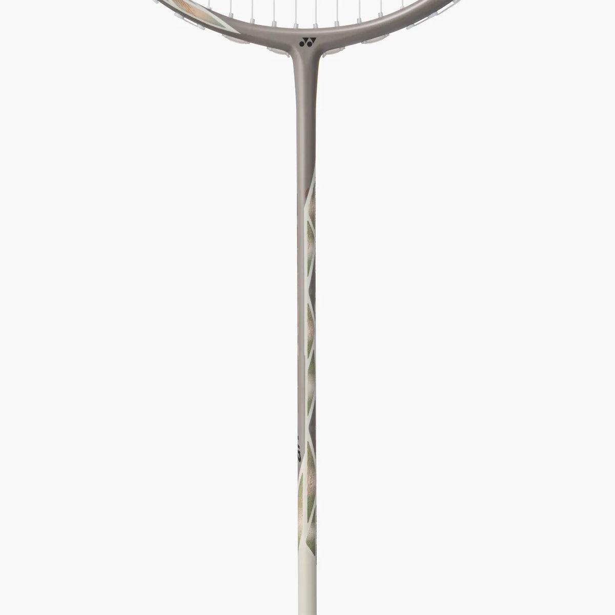 Yonex Astrox 77 Tour Badminton Racket - Light Beige G5 4U