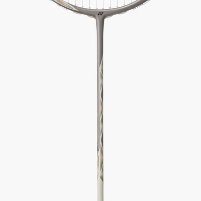 Yonex Astrox 77 Tour Badminton Racket - Light Beige G5 4U