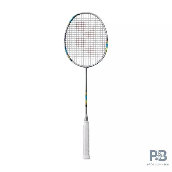 Yonex Nanoflare 700 Tour Badminton Racket
