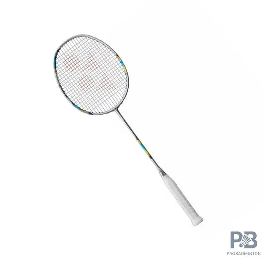 Yonex Nanoflare 700 Tour Badminton Racket