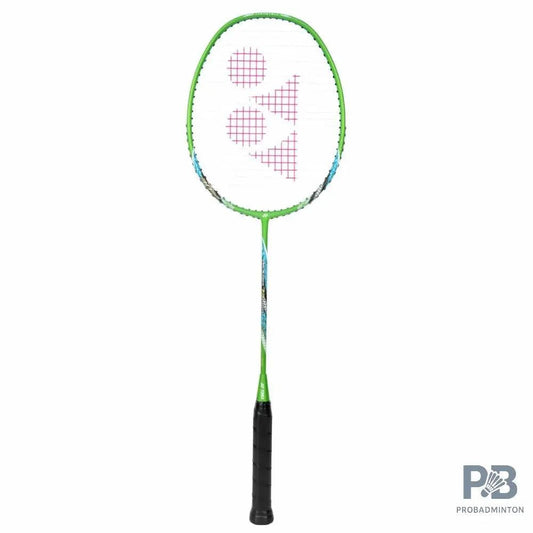 YONEX Arcsaber 73 Light Badminton Racket