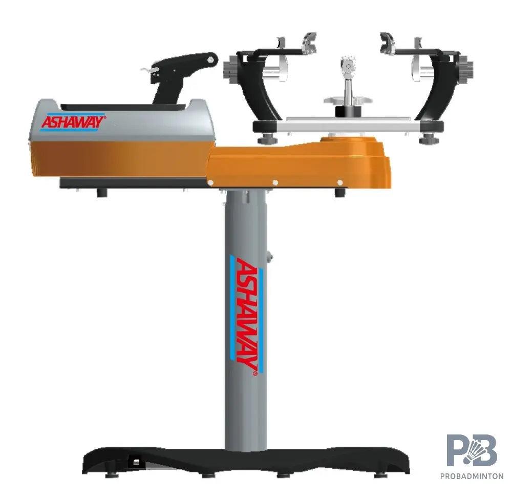 Ashaway EX-9500 Electronic Stringing Machine - Best Price in India