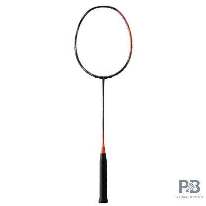 Yonex ASTROX 77 Pro Badminton Racquet (Unstrung) 4UG5 Orange | Best Yonex Badminton Racket