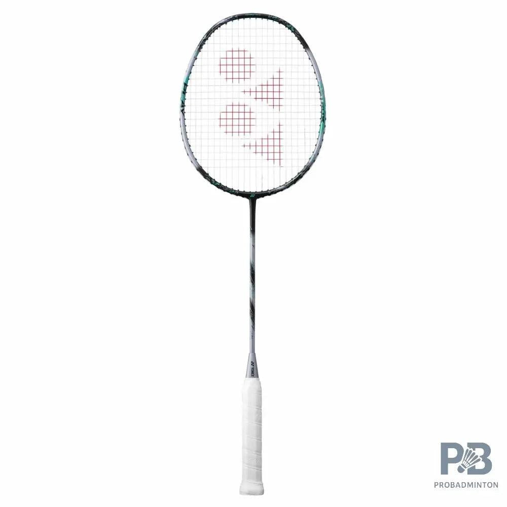 Yonex Astrox 88 Play 3rd generation Badminton Racket: Unleash Your Inner Champion