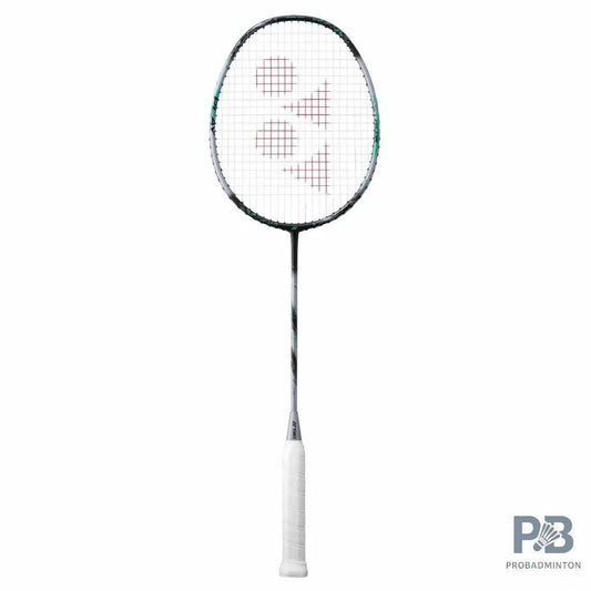 Yonex Astrox 88 Play 3rd generation Badminton Racket: Unleash Your Inner Champion