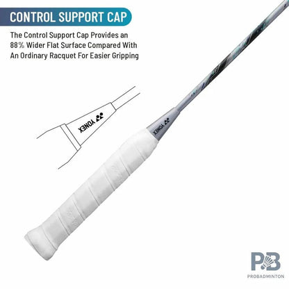 Yonex Astrox 88 Play 3rd generation Badminton Racket: Unleash Your Inner Champion