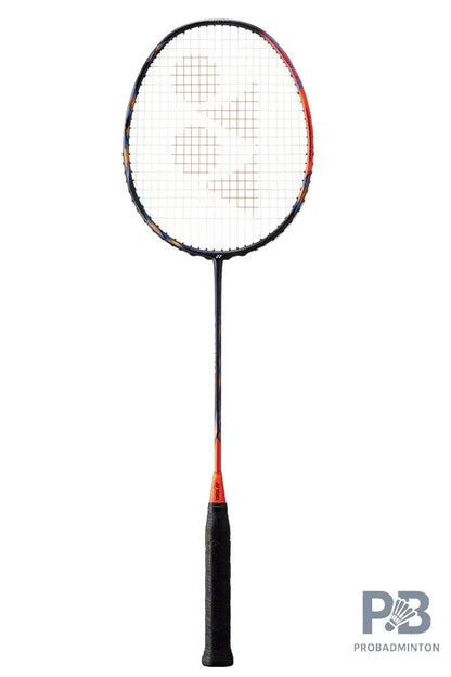 Yonex ASTROX 77 Pro Badminton Racquet (Unstrung) 4UG5 Orange | Best Yonex Badminton Racket