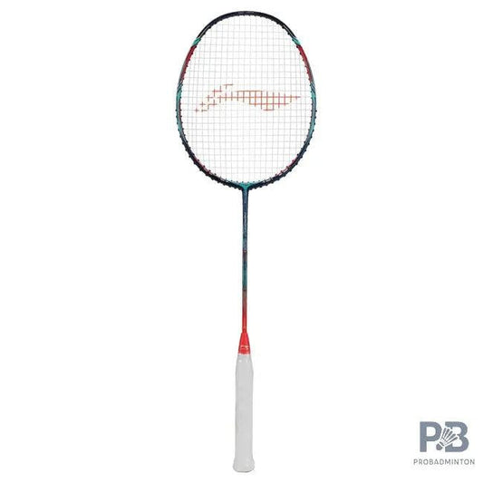Lining Aeronaut 9000 Combat Badminton Racquet