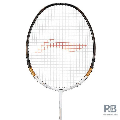 Lining Tectonic 7 Badminton Racquet