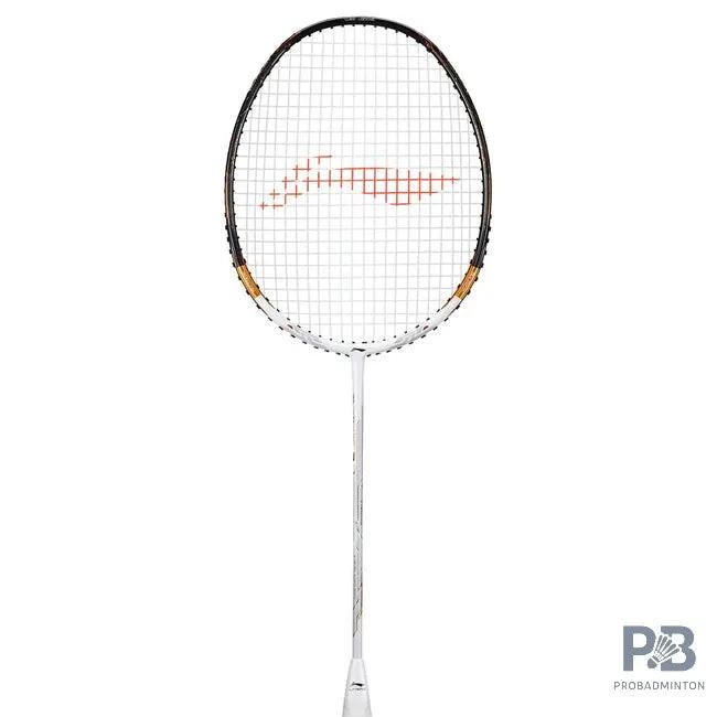 Lining Tectonic 7 Badminton Racquet