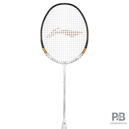 Lining Tectonic 7 Badminton Racquet