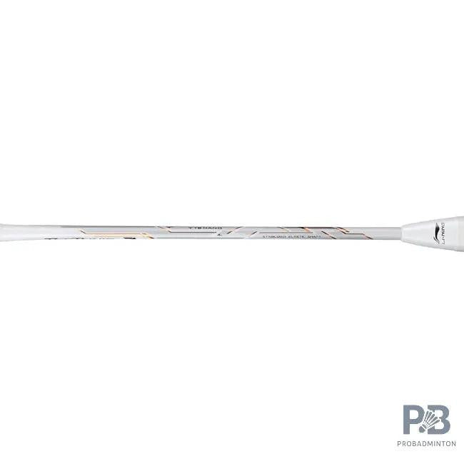 Lining Tectonic 7 Badminton Racquet