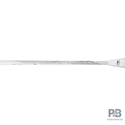 Lining Tectonic 7 Badminton Racquet