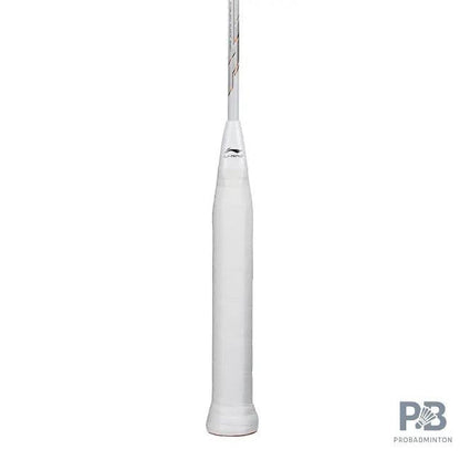 Lining Tectonic 7 Badminton Racquet
