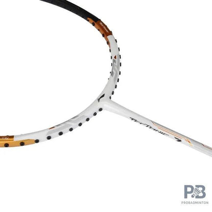 Lining Tectonic 7 Badminton Racquet