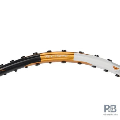 Lining Tectonic 7 Badminton Racquet