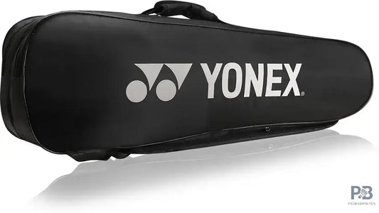 Yonex Badminton Kitbag SUNR 24035 BT5