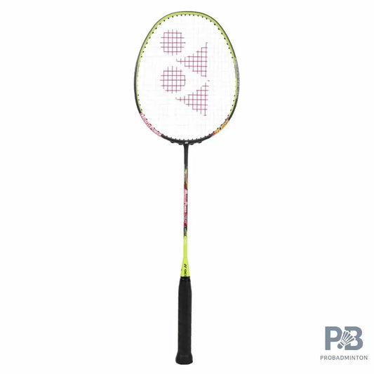 Yonex Muscle Power 55 Badminton Racket: Unleash Effortless Power & Control 🚀
