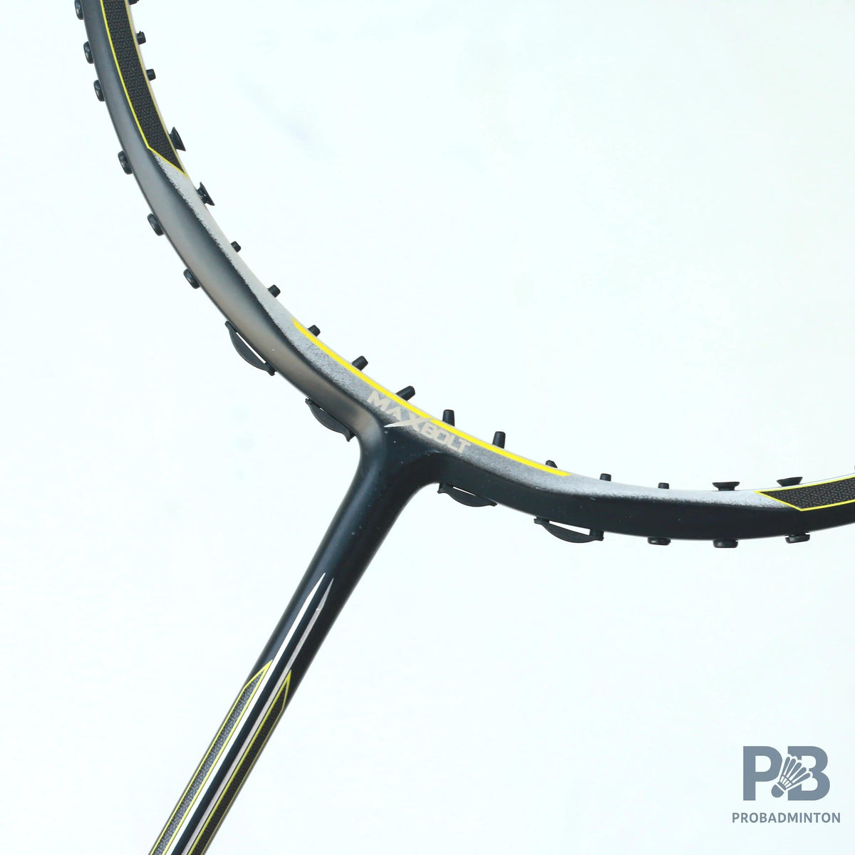 Maxbolt Blade Badminton Racquet