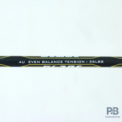 Maxbolt Blade Badminton Racquet