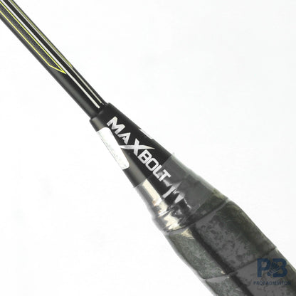 Maxbolt Blade Badminton Racquet