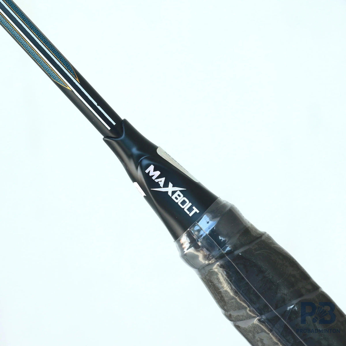 Maxbolt Blade Badminton Racquet