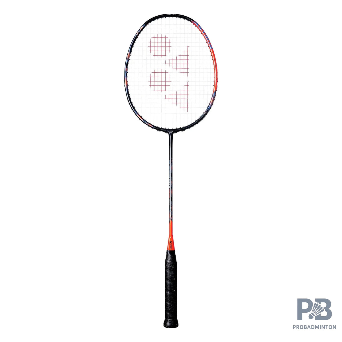 Yonex ASTROX 77 Pro Badminton Racquet (Unstrung) 4UG5 Orange | Best Yonex Badminton Racket