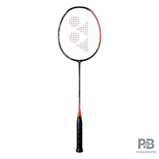 Yonex ASTROX 77 Pro Badminton Racquet (Unstrung) 4UG5 Orange | Best Yonex Badminton Racket
