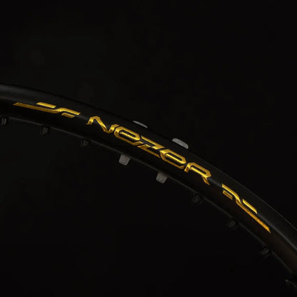 Maxbolt Nezer X Light Unstrung Badminton Racket