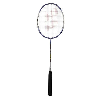 Yonex ZR 100 Light Aluminium Badminton Racket – 5 Colors | Perfect for Beginners