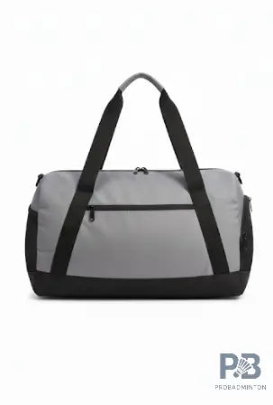 Yonex 22831WT SR Professional Badminton Kitbag | Spacious Tournament-Ready Gear