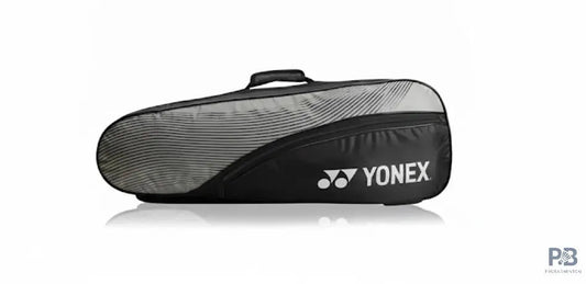 Yonex Badminton Kitbag SUNR 24035 BT5