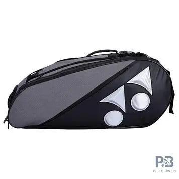 Yonex Q014-22826-BT6 Badminton Kitbag