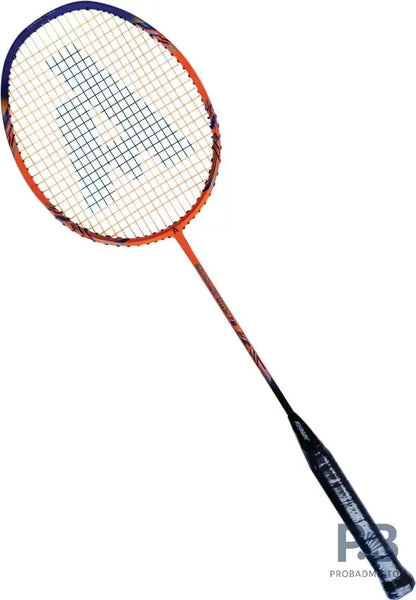 Ashaway Dura Speed 78 Badminton Racquet