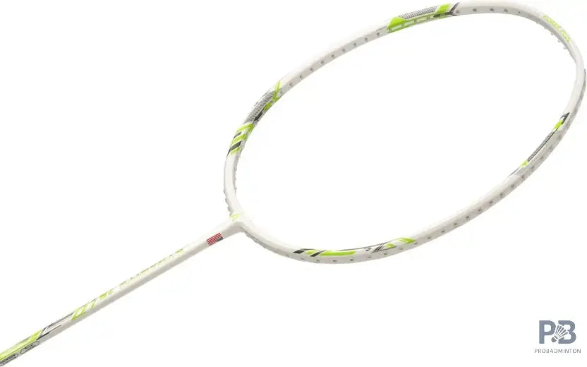 Ashaway Dynamite 75 Badminton Racquet