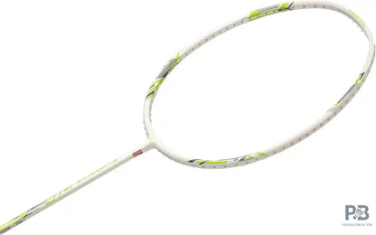 Ashaway Dynamite 75 Badminton Racquet