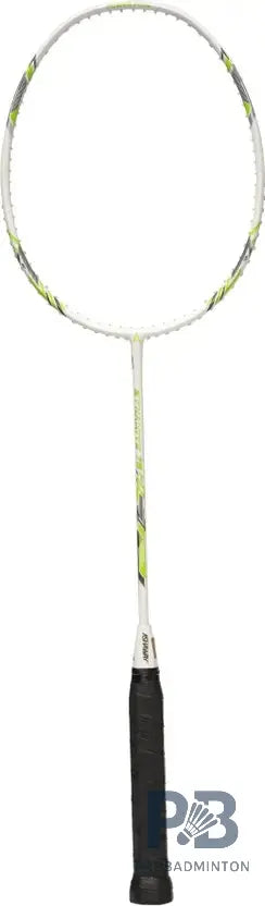 Ashaway Dynamite 75 Badminton Racquet